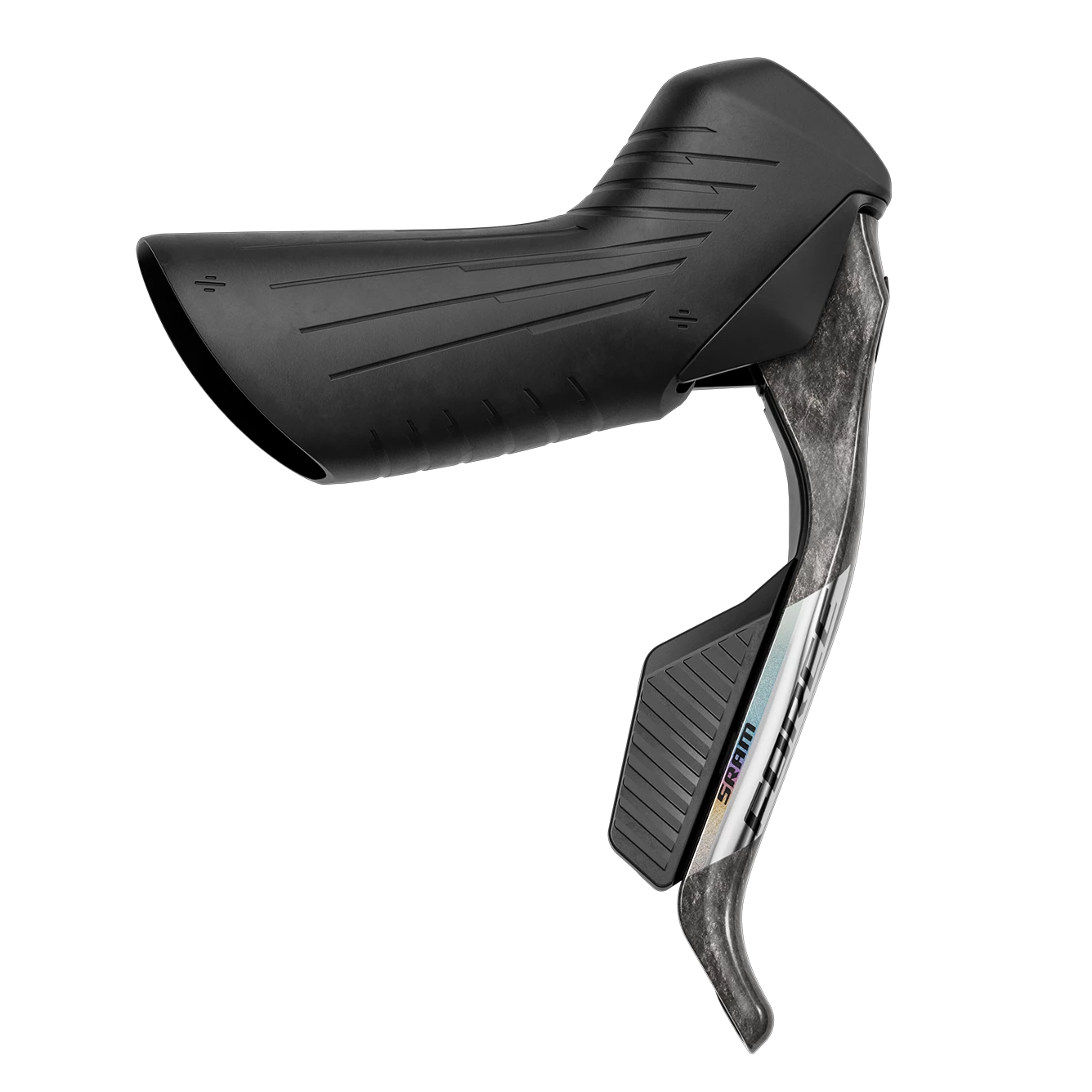 SRAM Force AXS E1 Shift/Brake Lever - Thumbnail 2