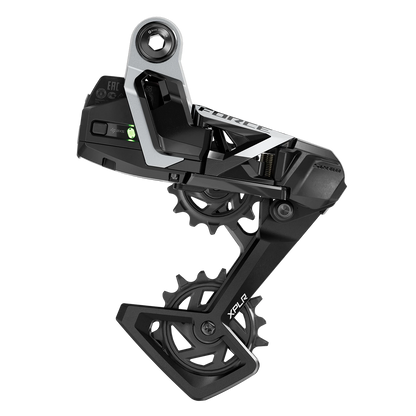 SRAM Force AXS XPLR E1 13 Spd Rear Derailleur