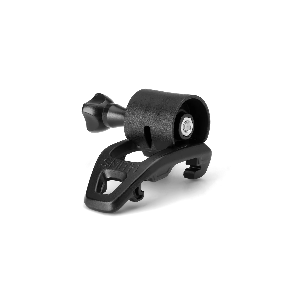 Smith Forefront 3 Accessory Mount