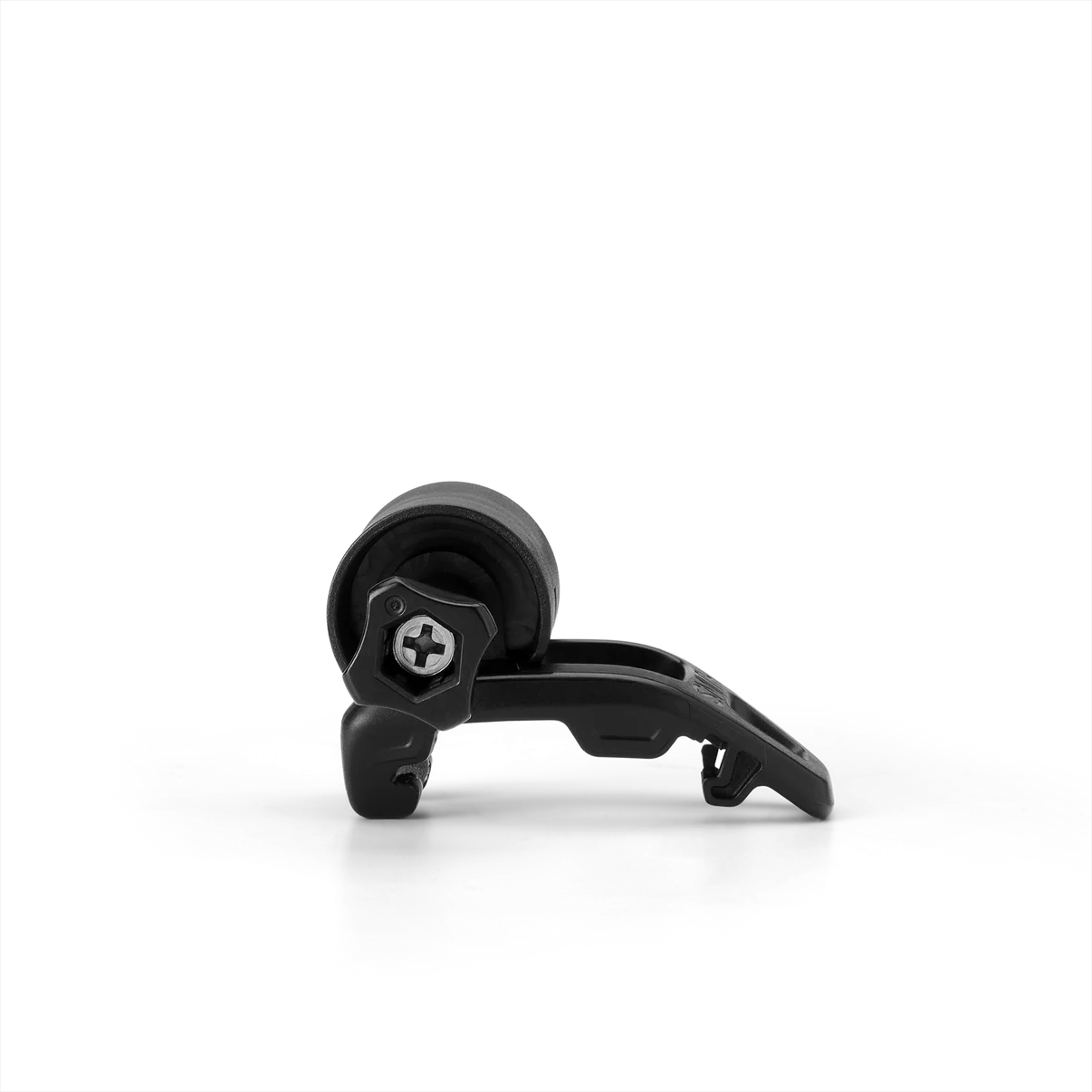 Smith Forefront 3 Accessory Mount - Black