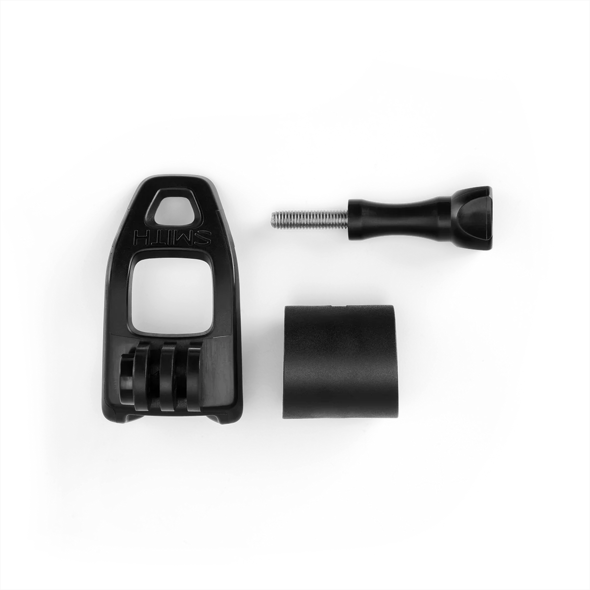 Smith Forefront 3 Accessory Mount - Thumbnail 3