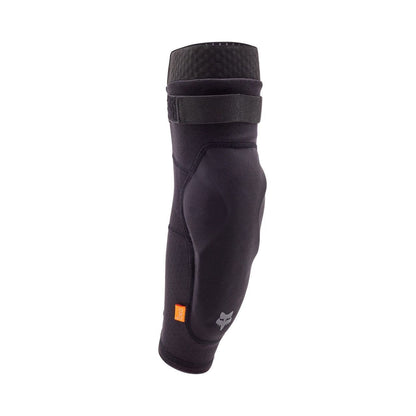 Fox Racing Launch Elbow Guard - Black