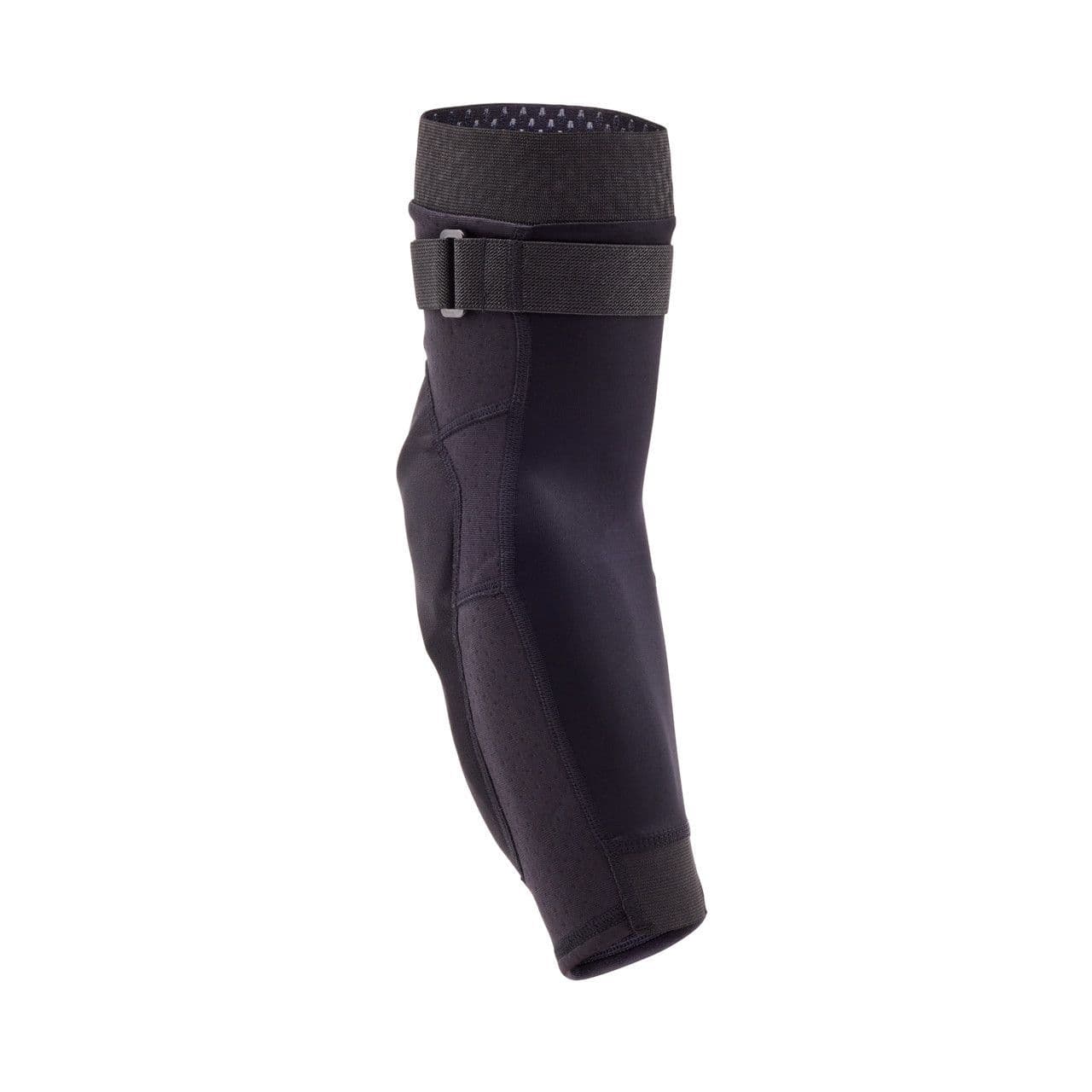 Fox Racing Launch Elbow Guard - Black