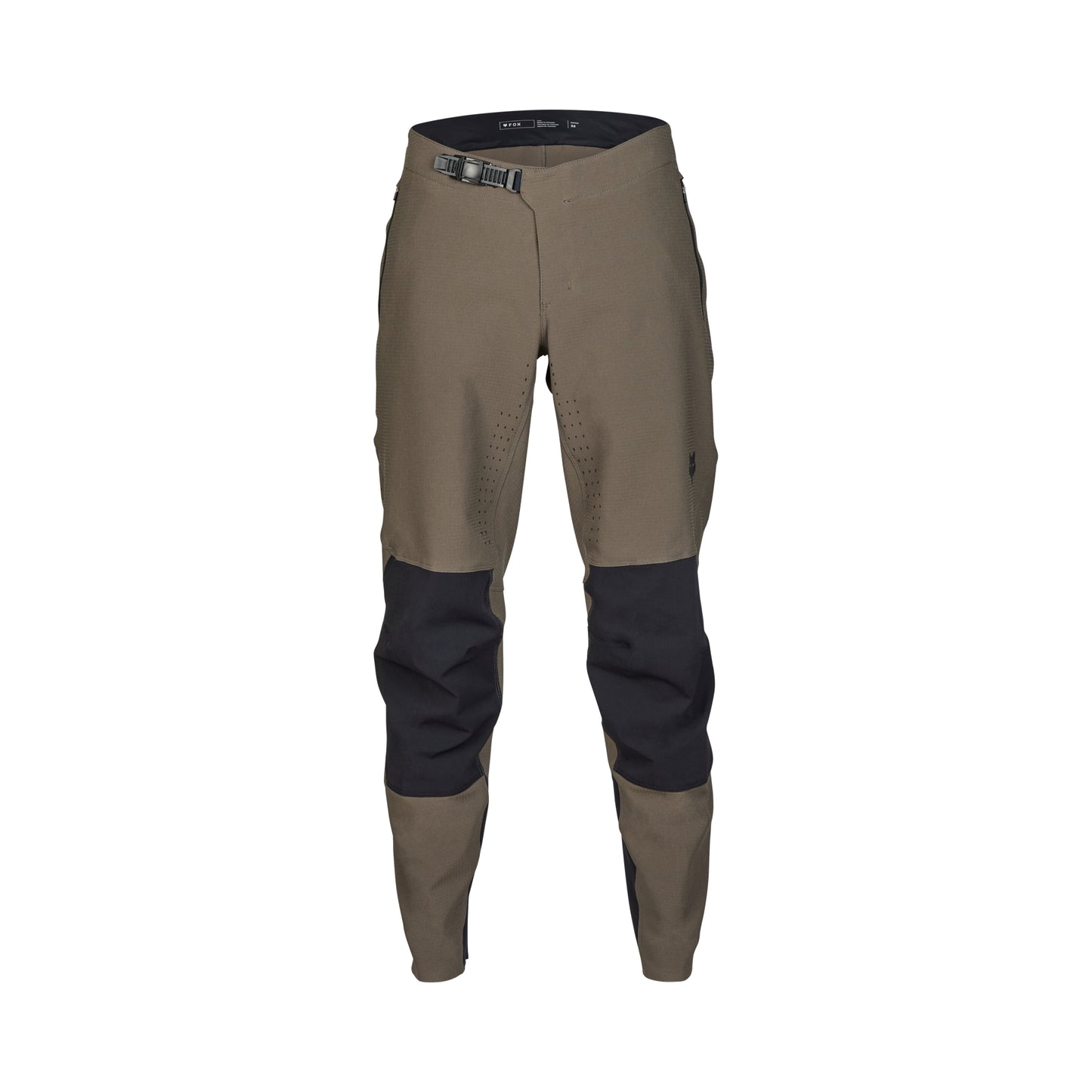 Fox Racing Defend Pant - Dirt