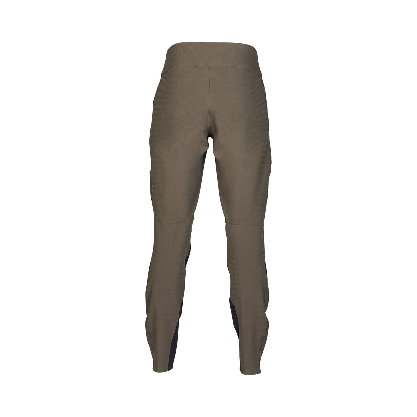 Fox Racing Defend Pant - Dirt