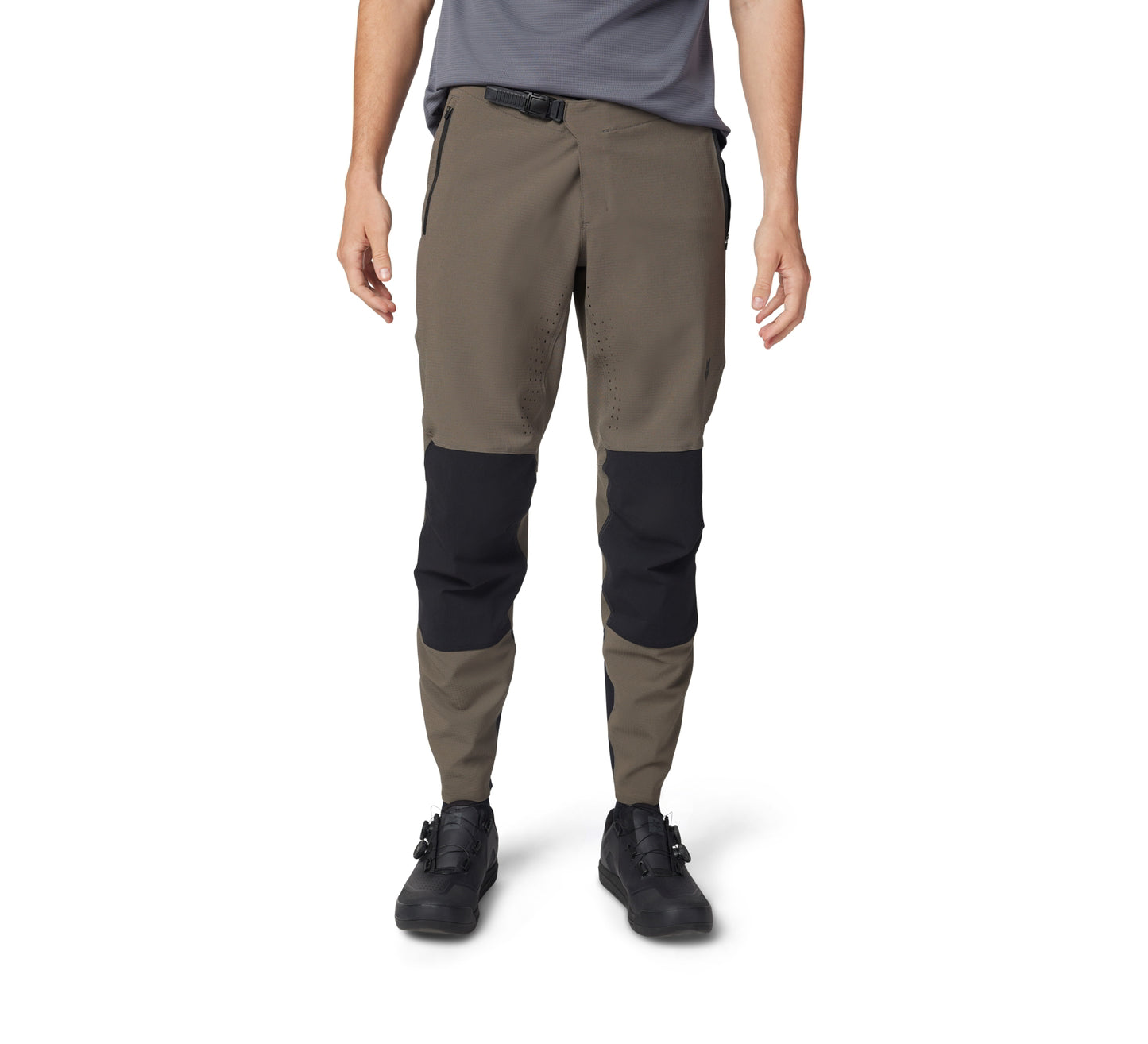 Fox Racing Defend Pant - Dirt