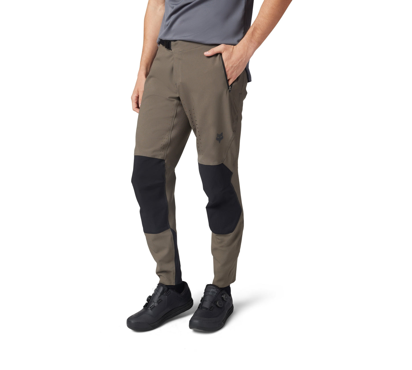 Fox Racing Defend Pant - Dirt