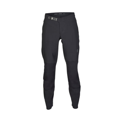 Fox Racing Defend Pant - Black - 2024