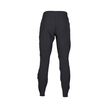 Fox Racing Defend Pant - Black - 2024