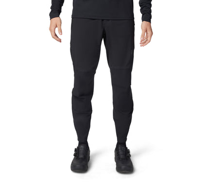 Fox Racing Defend Pant - Black - 2024