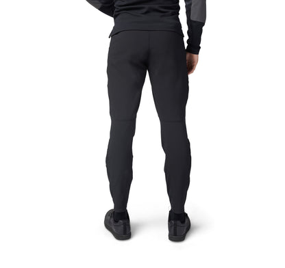 Fox Racing Defend Pant - Black - 2024