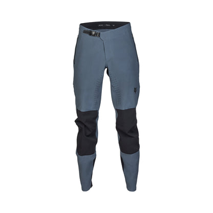 Fox Racing Defend Pant - Graphite