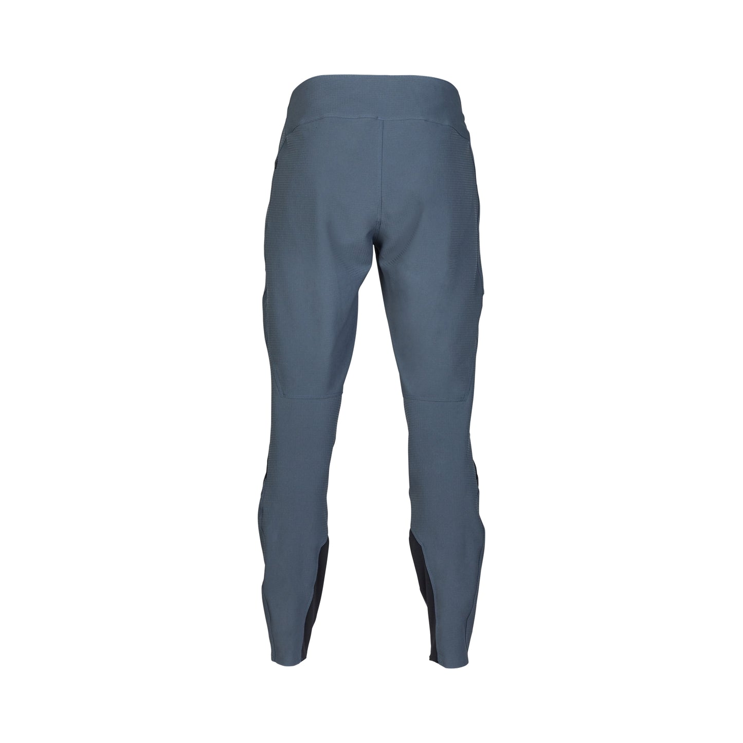 Fox Racing Defend Pant - Graphite