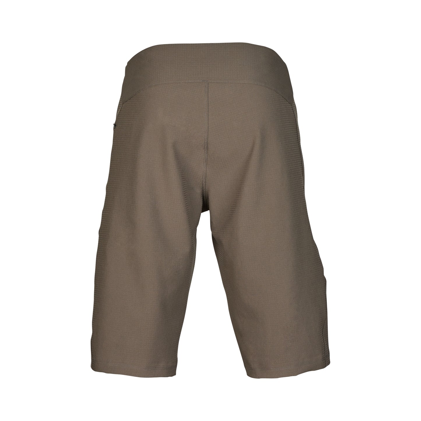 Fox Racing Defend MTB Short - Dirt