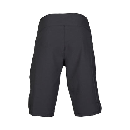 Fox Racing Defend MTB Short - Black