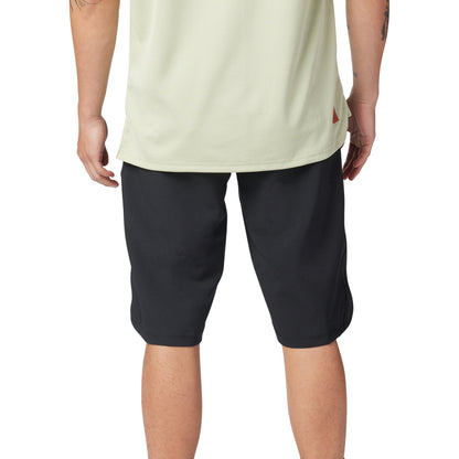 Fox Racing Defend MTB Short - Black