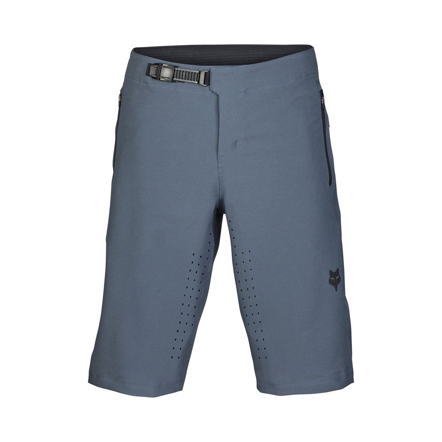 Fox Racing Defend MTB Short - Graphite