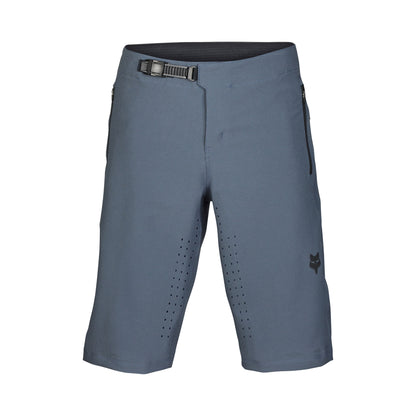 Fox Racing Defend MTB Short - Graphite