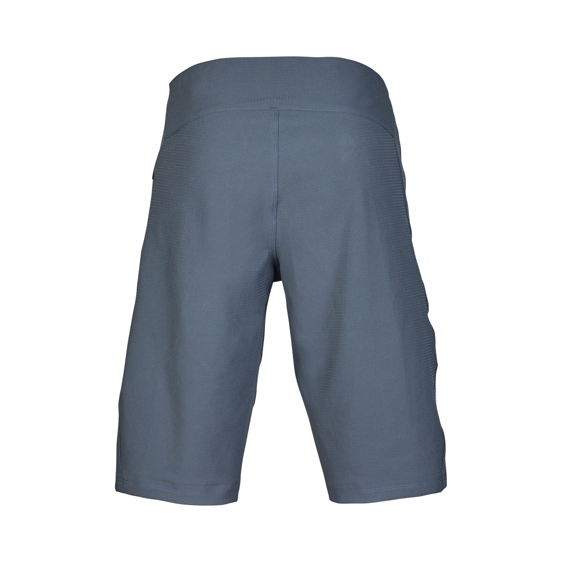 Fox Racing Defend MTB Short - Graphite – Cambria Bike