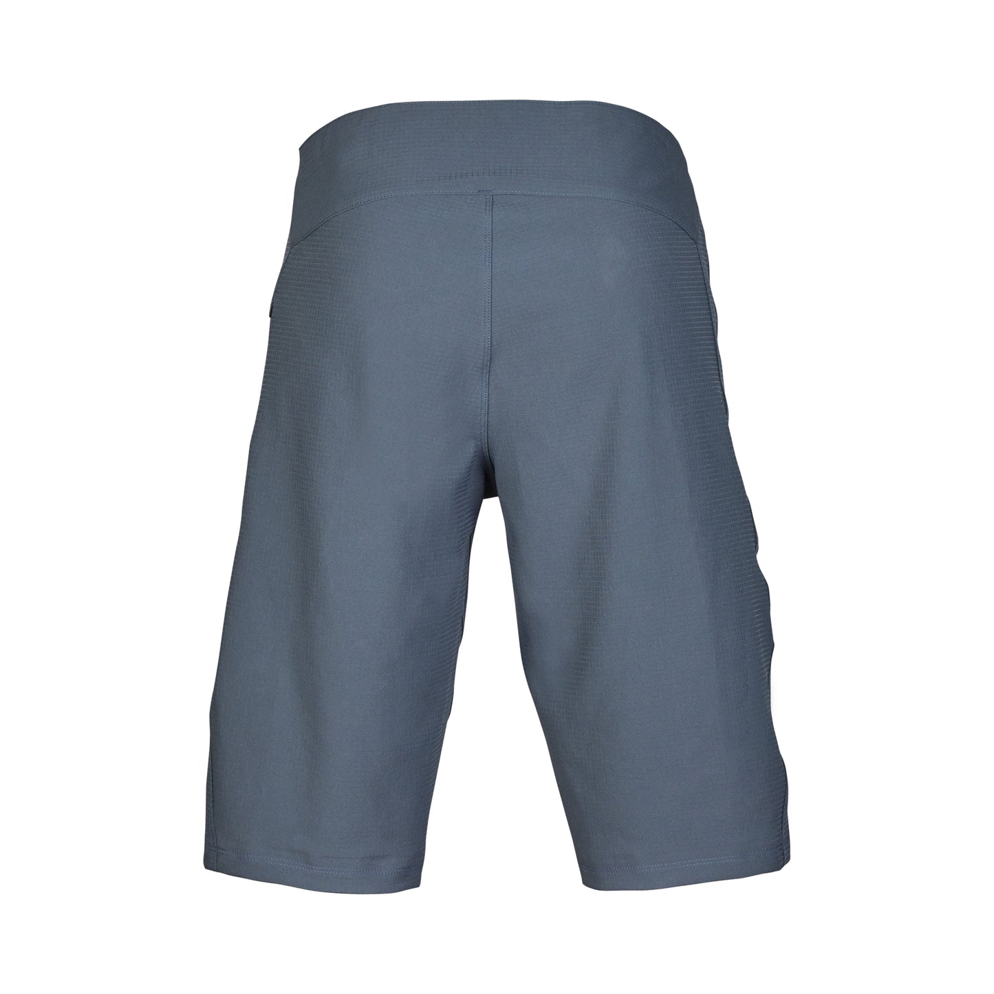 Fox Racing Defend MTB Short - Graphite