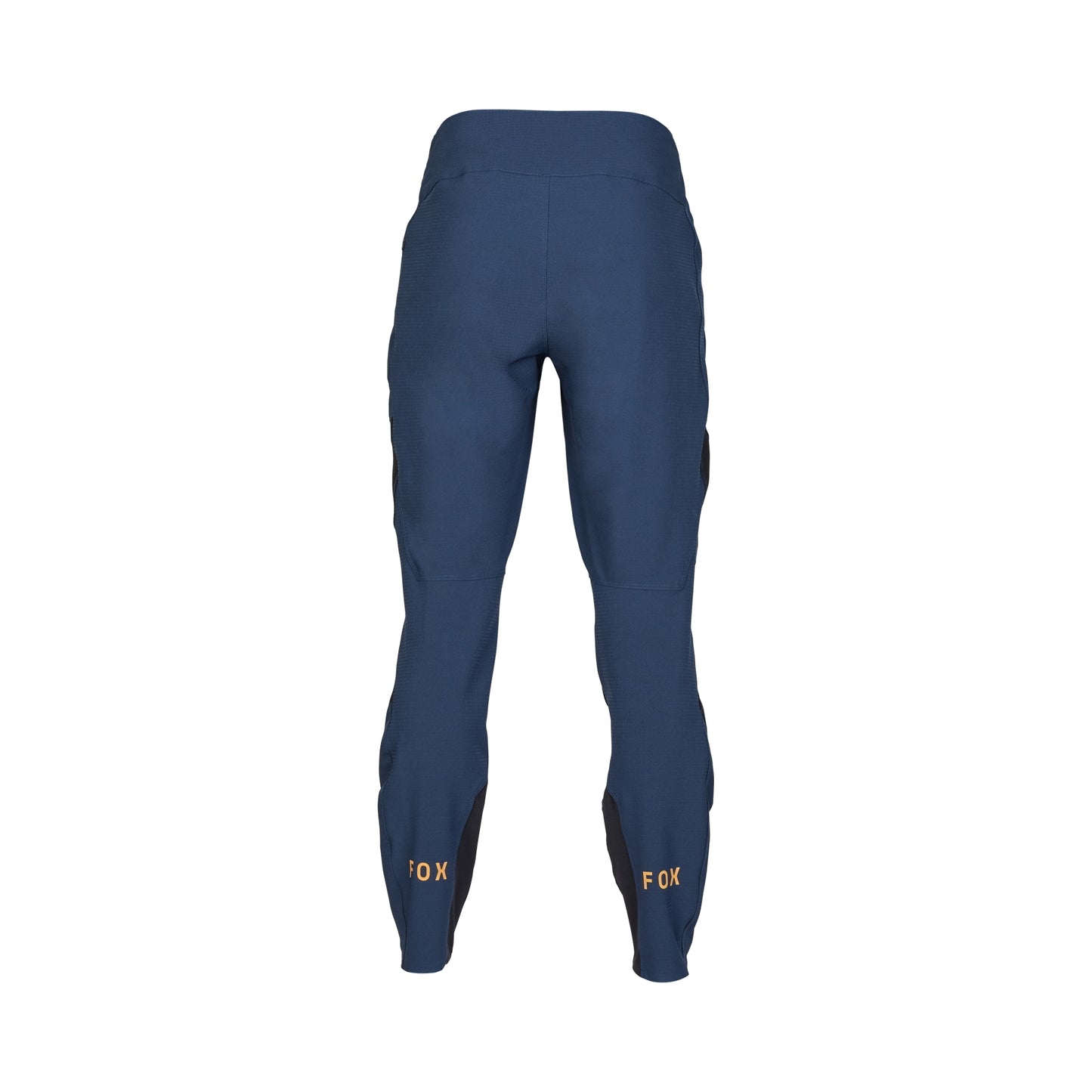 Fox Racing Defend Pant - Taunt - Midnight