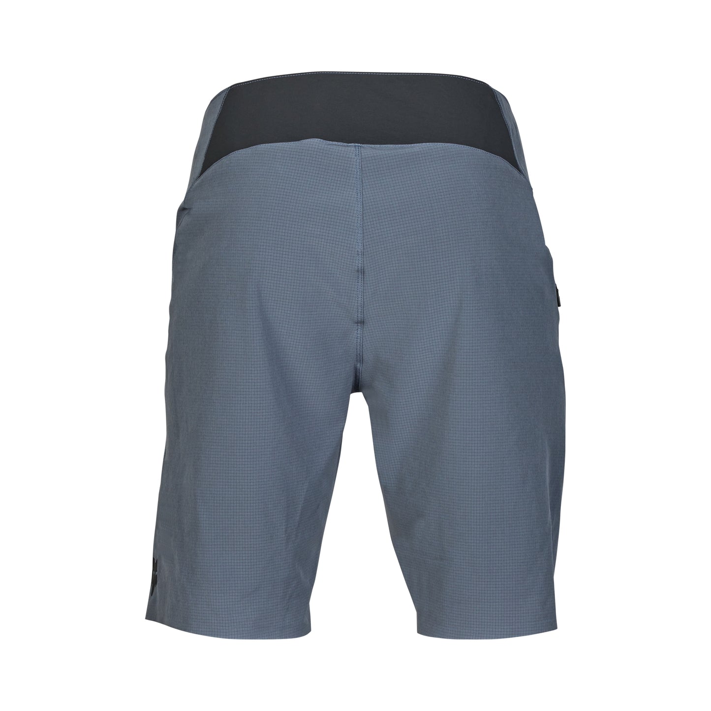 Fox Racing Flexair Ascent MTB Short - Graphite - 2024