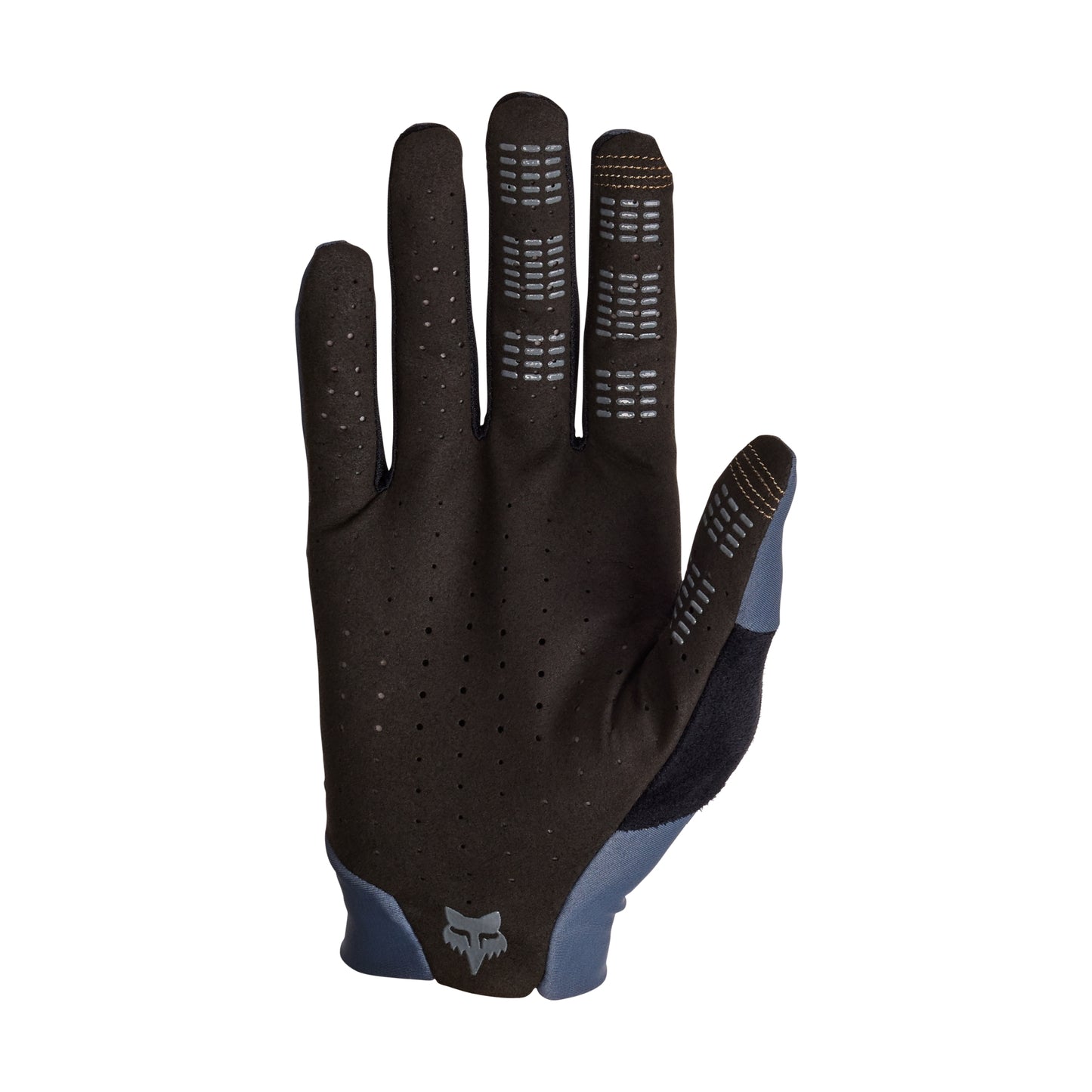 Fox Racing Flexair MTB Glove - Graphite