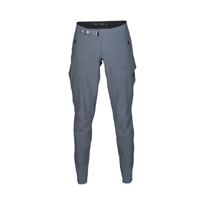 Fox Racing Flexair Pant - Graphite