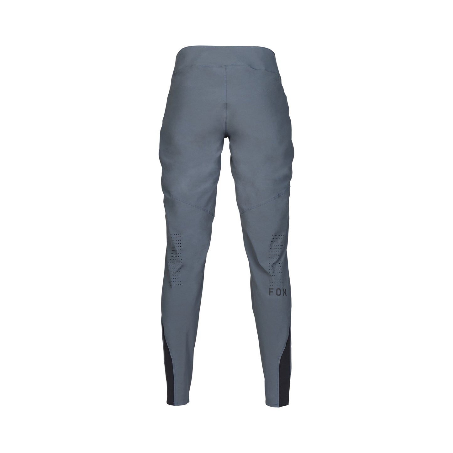 Fox Racing Flexair Pant - Graphite