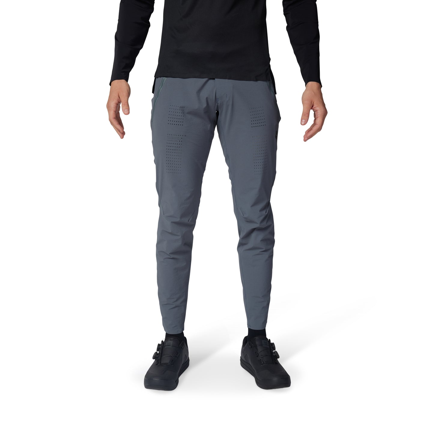 Fox Racing Flexair Pant - Graphite