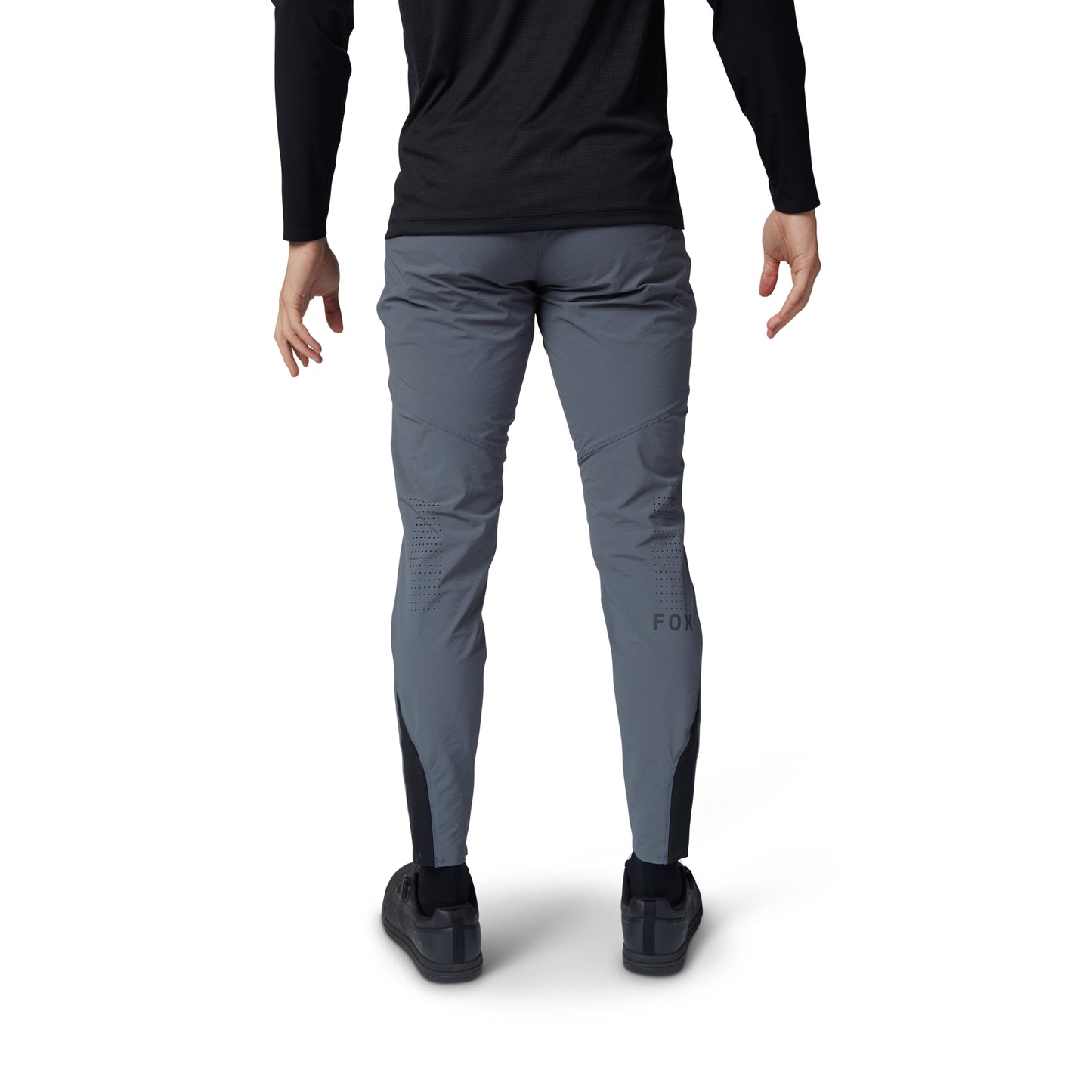 Fox Racing Flexair Pant - Graphite