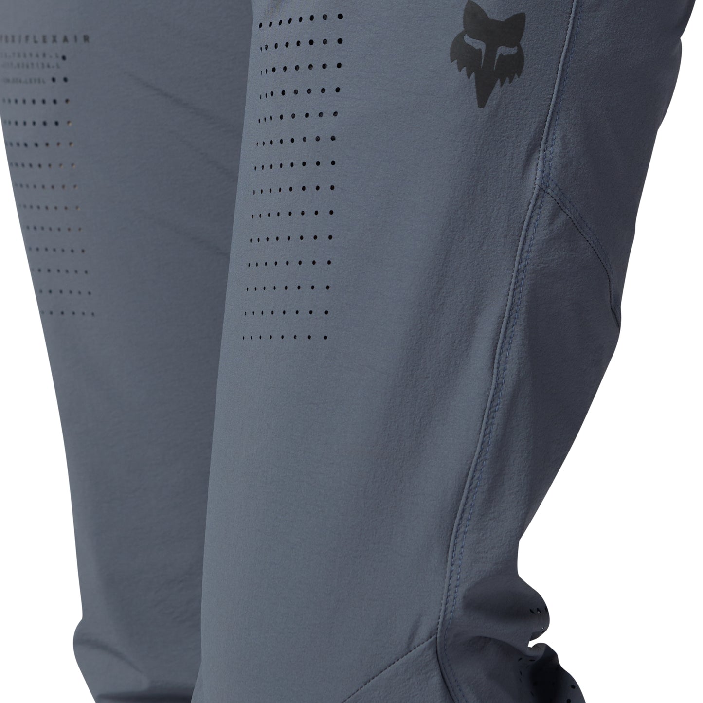 Fox Racing Flexair Pant - Graphite