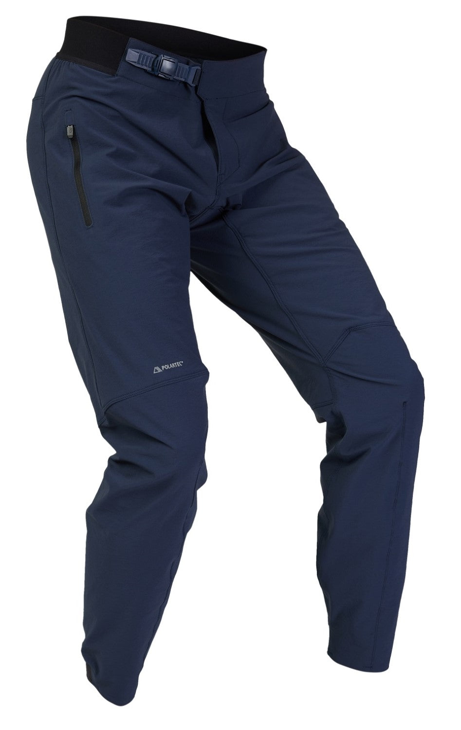 Fox Racing Flexair Pro Fire Alpha Pant - Midnight