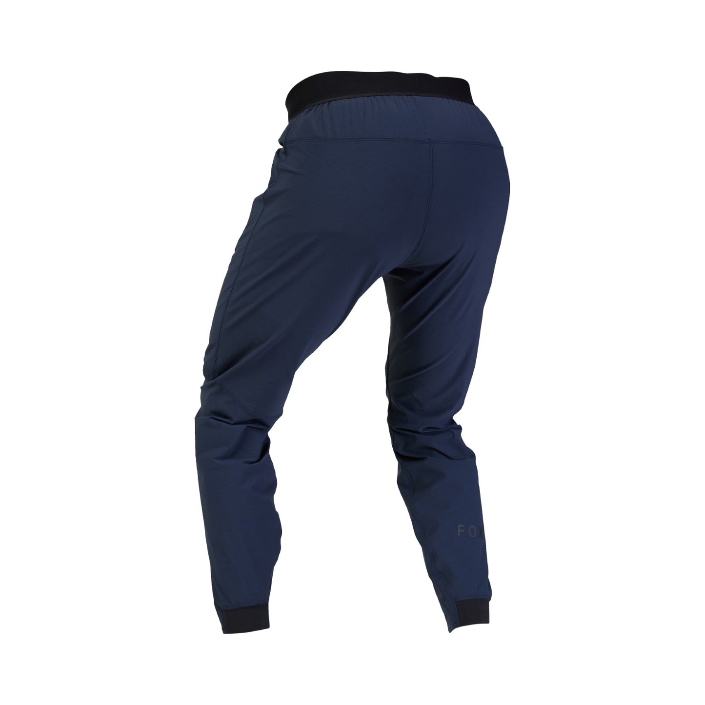 Fox Racing Flexair Pro Fire Alpha Pant - Midnight