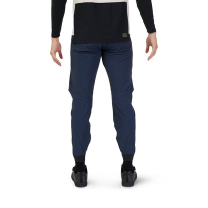 Fox Racing Flexair Pro Fire Alpha Pant - Midnight