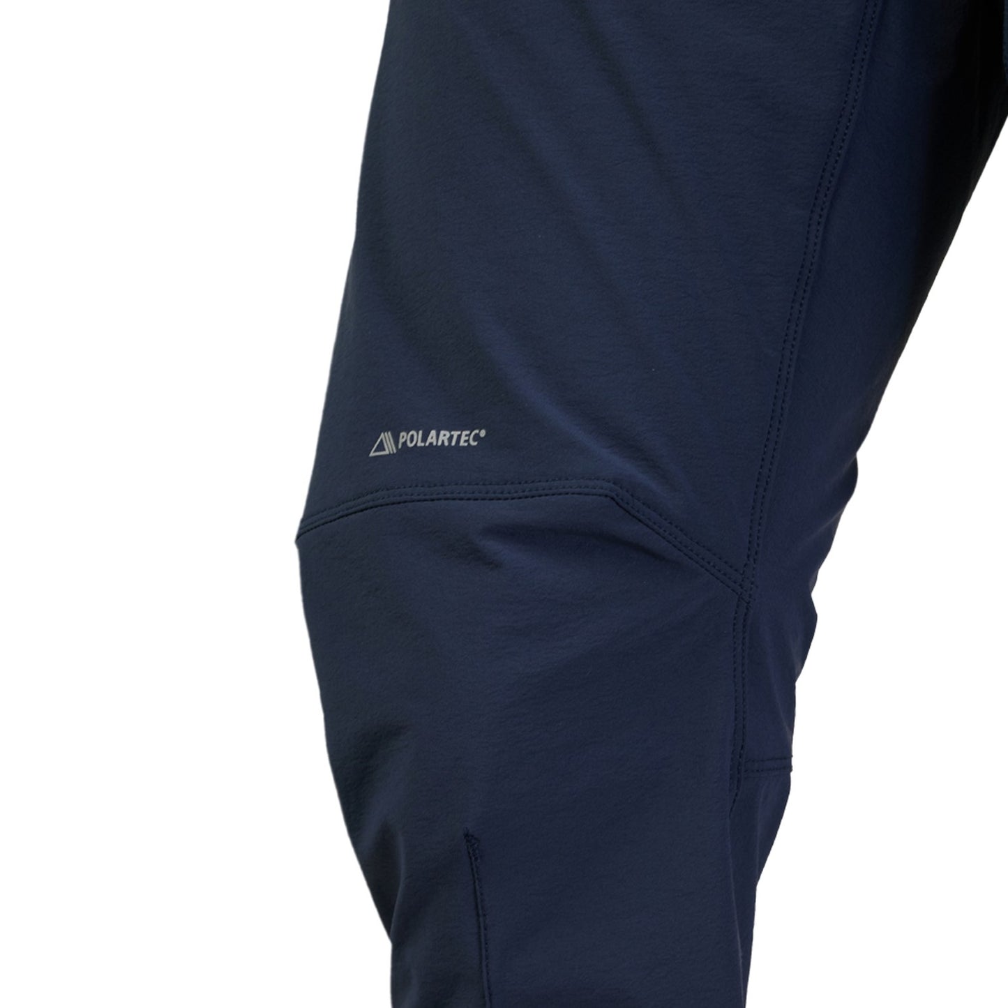 Fox Racing Flexair Pro Fire Alpha Pant - Midnight