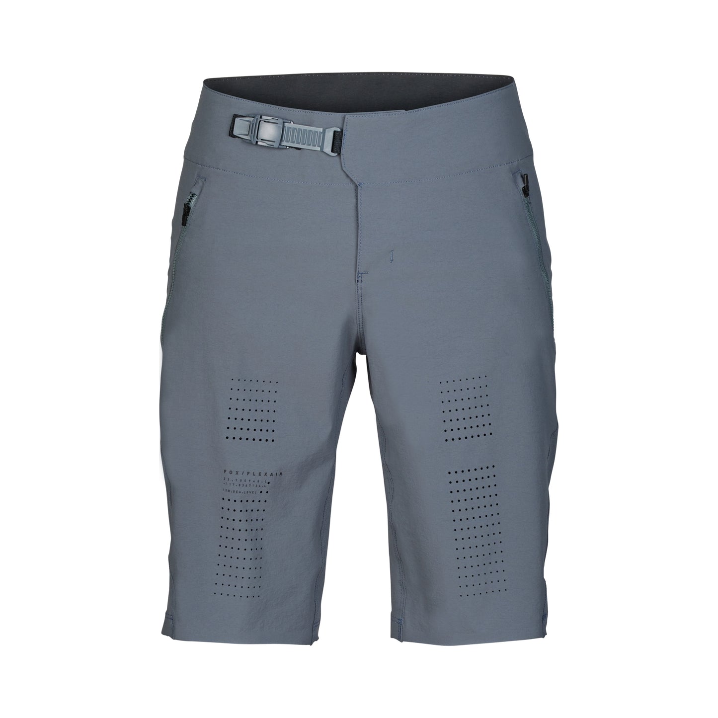 Fox Racing Flexair MTB Short with Liner - Graphite - 2024