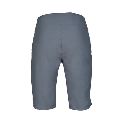 Fox Racing Flexair MTB Short with Liner - Graphite - 2024