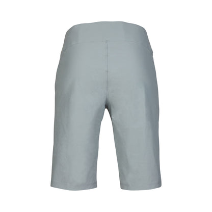 Fox Racing Flexair MTB Short - Cool Gray - 2024