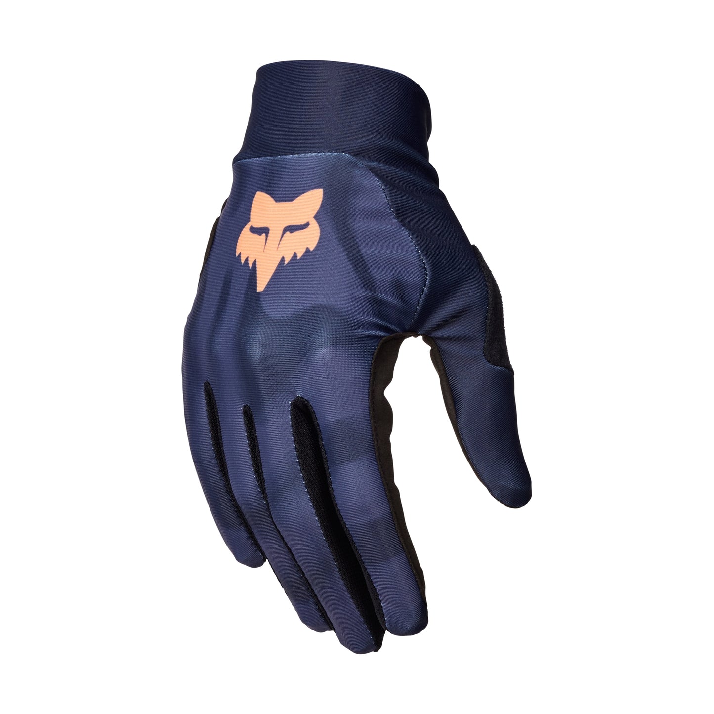 Fox Racing Flexair MTB Glove - Taunt - Indigo