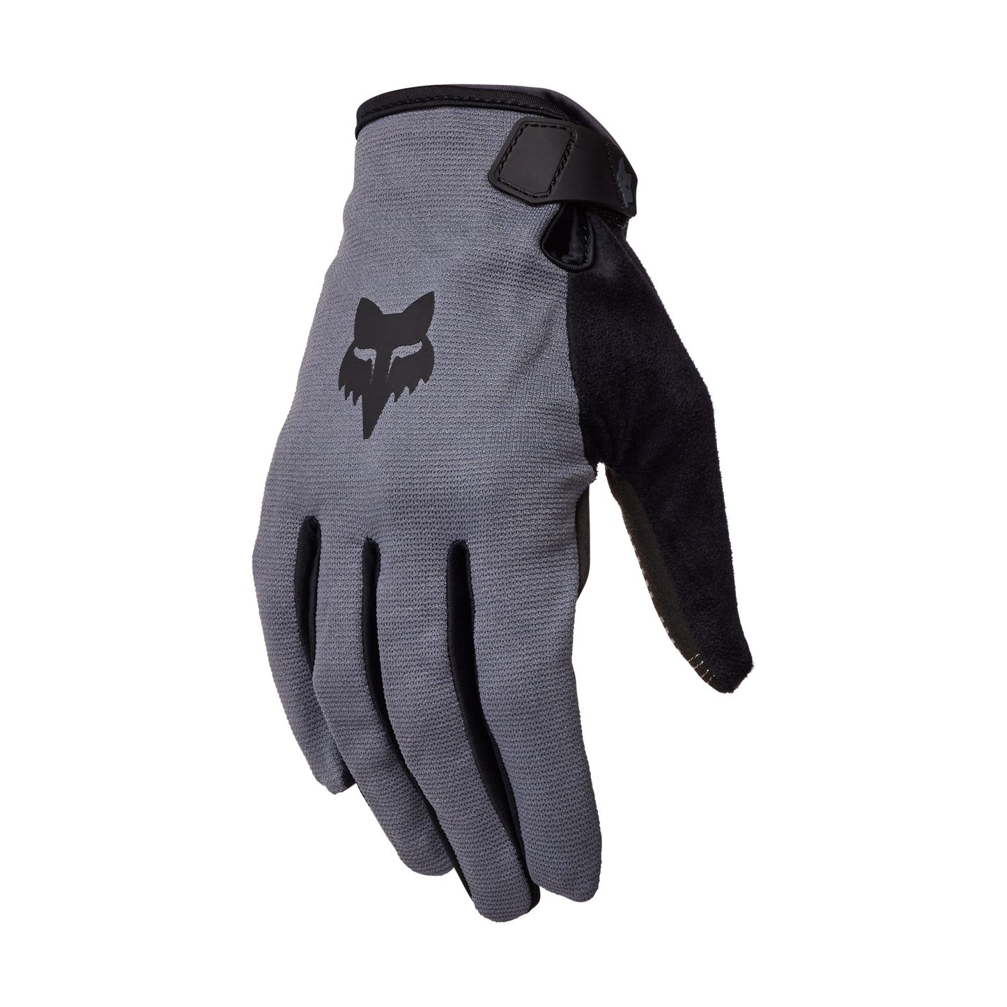 Fox Racing Ranger MTB Glove - Graphite