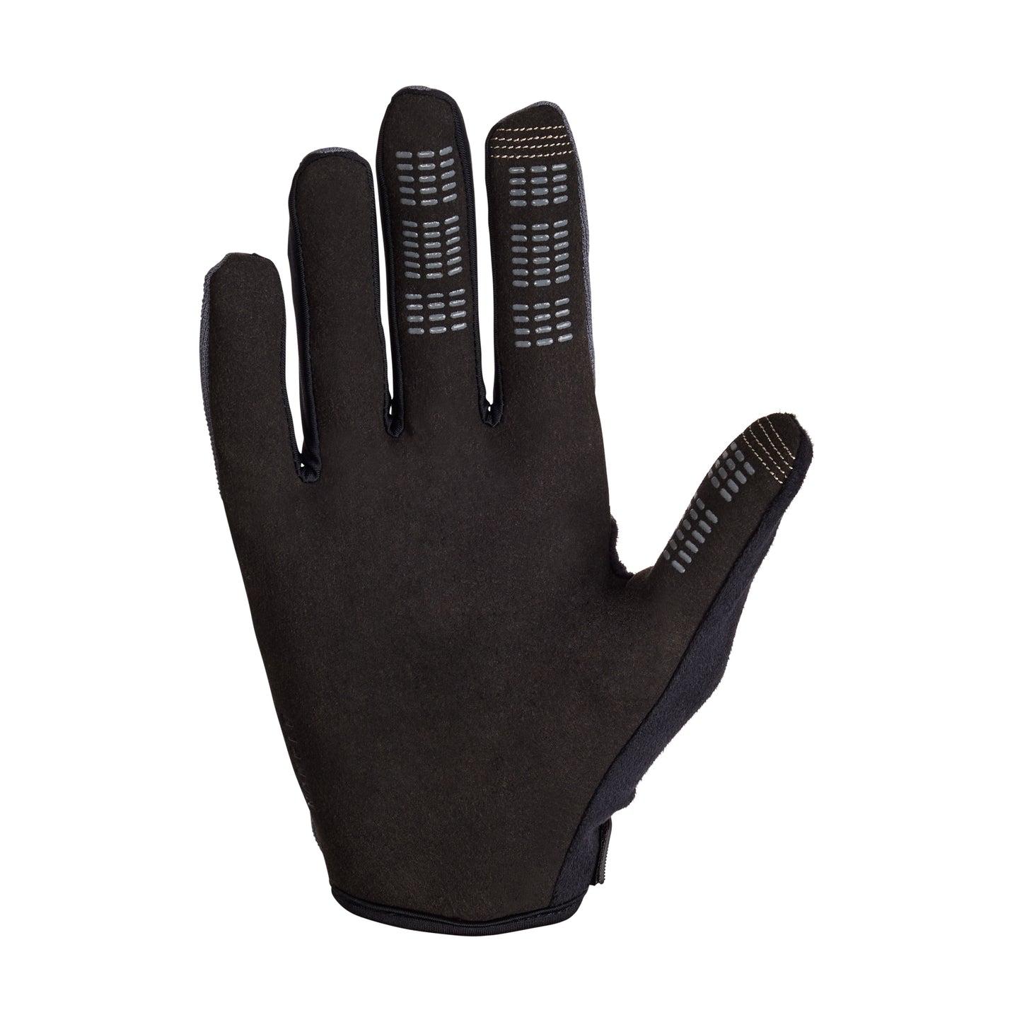 Fox Racing Ranger MTB Glove - Graphite