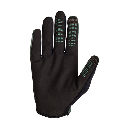 Fox Racing Ranger MTB Glove - Hunter Green