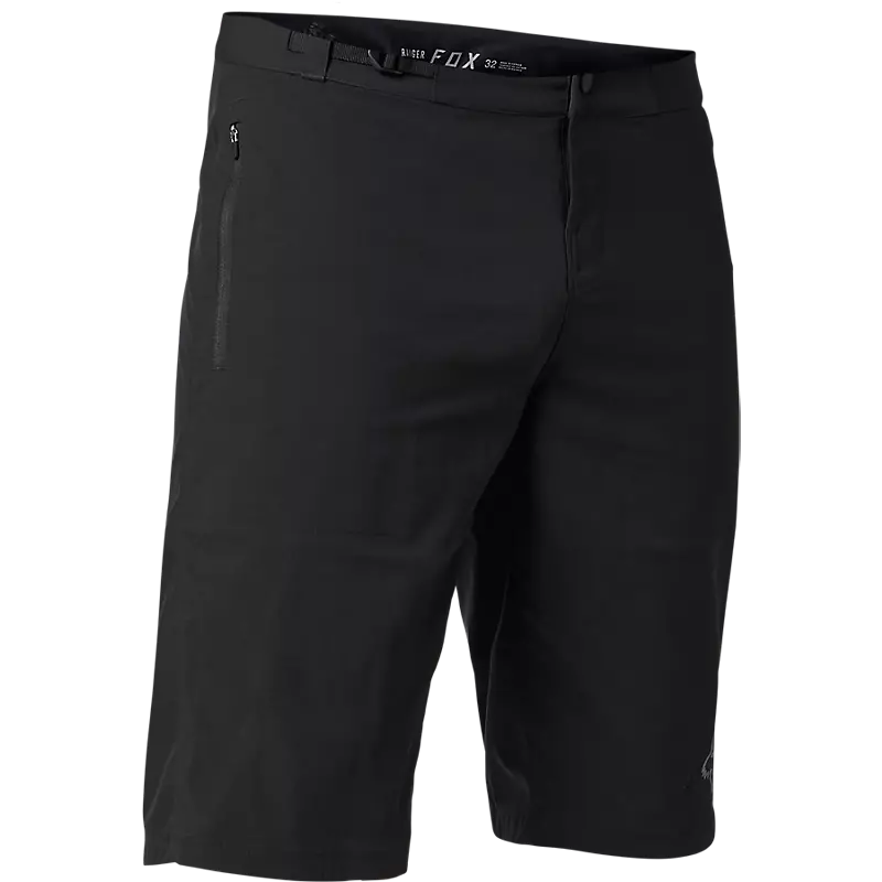 Fox Racing Ranger Water MTB Short - Black - SP24