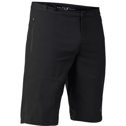 Fox Racing Ranger Water MTB Short - Black - SP24