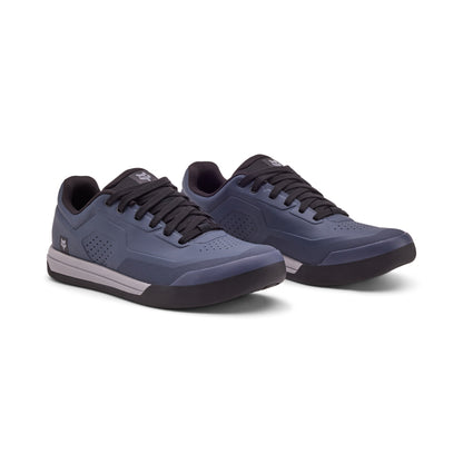 Fox Racing Union Flat Pedal MTB Shoe