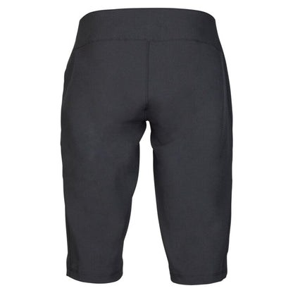 Fox Racing Defend MTB Short - Womens - Black - 2024