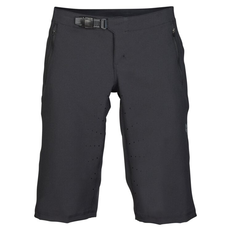 Fox Racing Defend MTB Short - Womens - Black - 2024