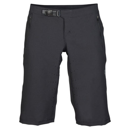 Fox Racing Defend MTB Short - Womens - Black - 2024