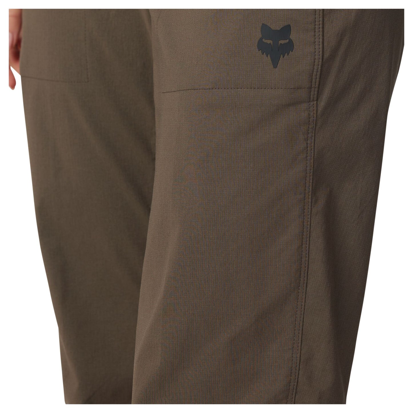 Fox Racing Ranger Pant - Womens - Dirt - NLM